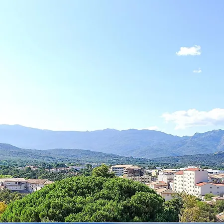 Nautilus By Interhome דירה *