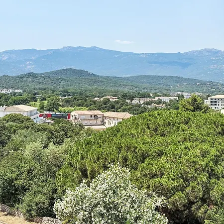 Nautilus By Interhome