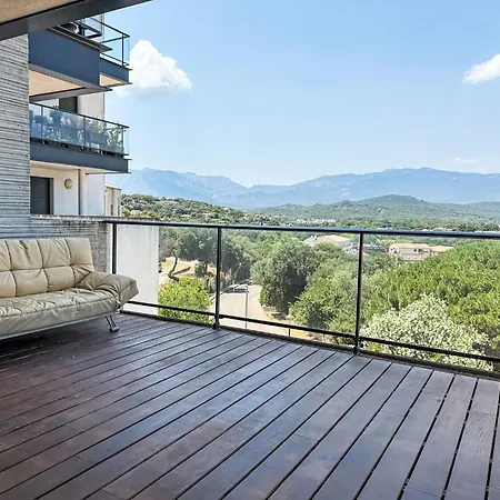 Nautilus By Interhome דירה *