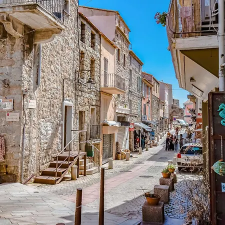 Nautilus By Interhome פורטו-וישיו