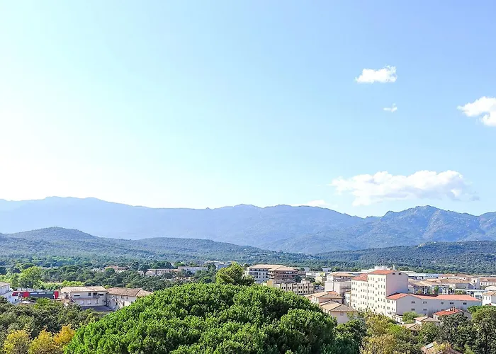 Nautilus By Interhome Apartment *