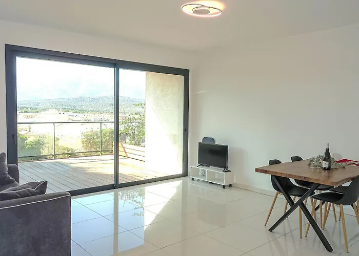 Nautilus By Interhome Apartment *