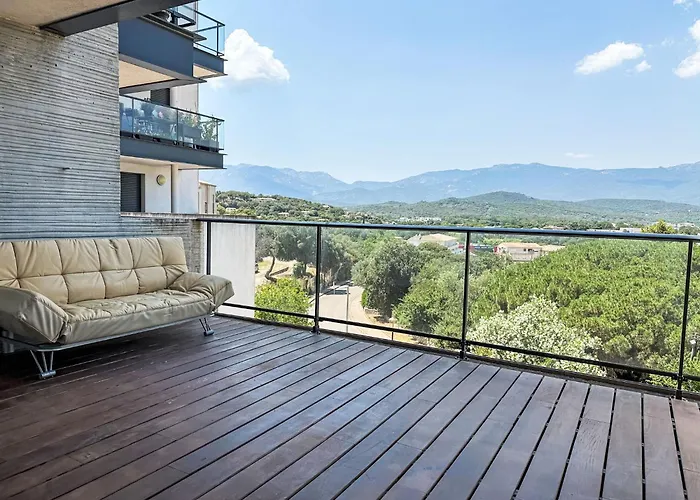 Nautilus By Interhome Apartment *